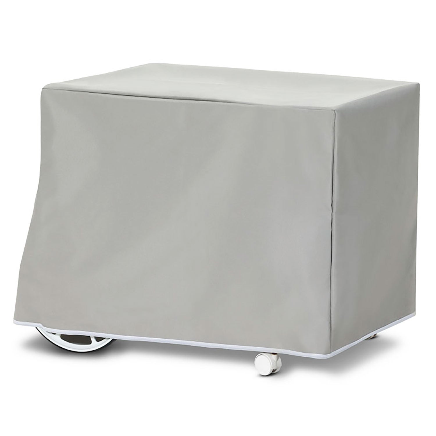 Överdrag serveringsvagn premium line 