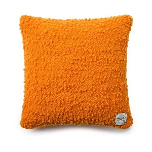 Bobble Kude Ochre 45 x45cm