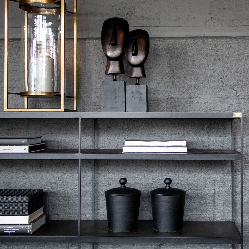 Pittsburgh Konsolbord