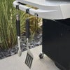 Weber Works Verktygskrokar 3 st - Snap On