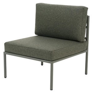 Reno mittdel Nordic Green / Raw Avocado