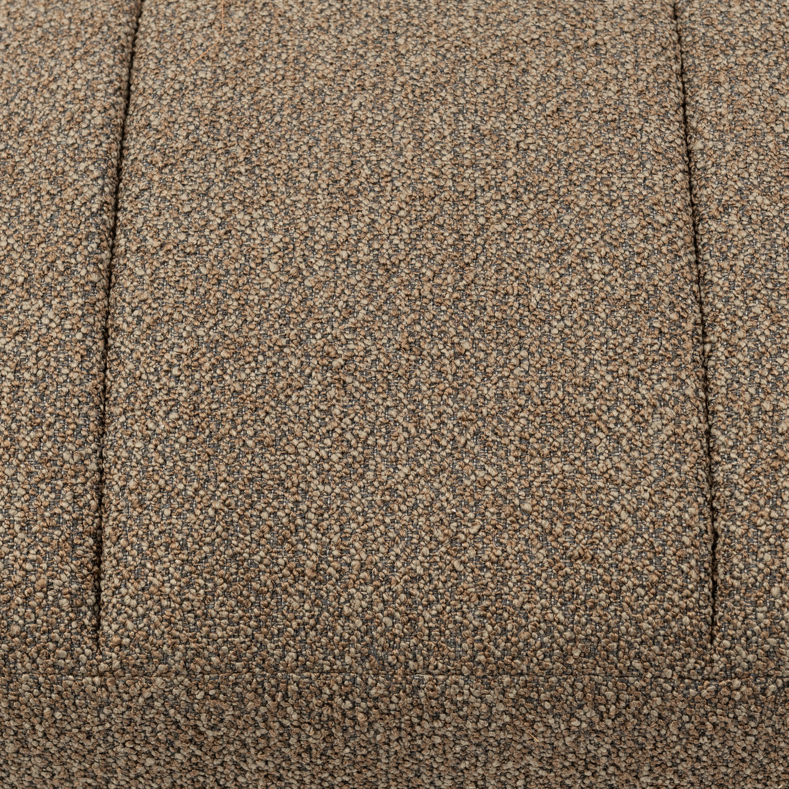 Bänk Brera Classic Brown