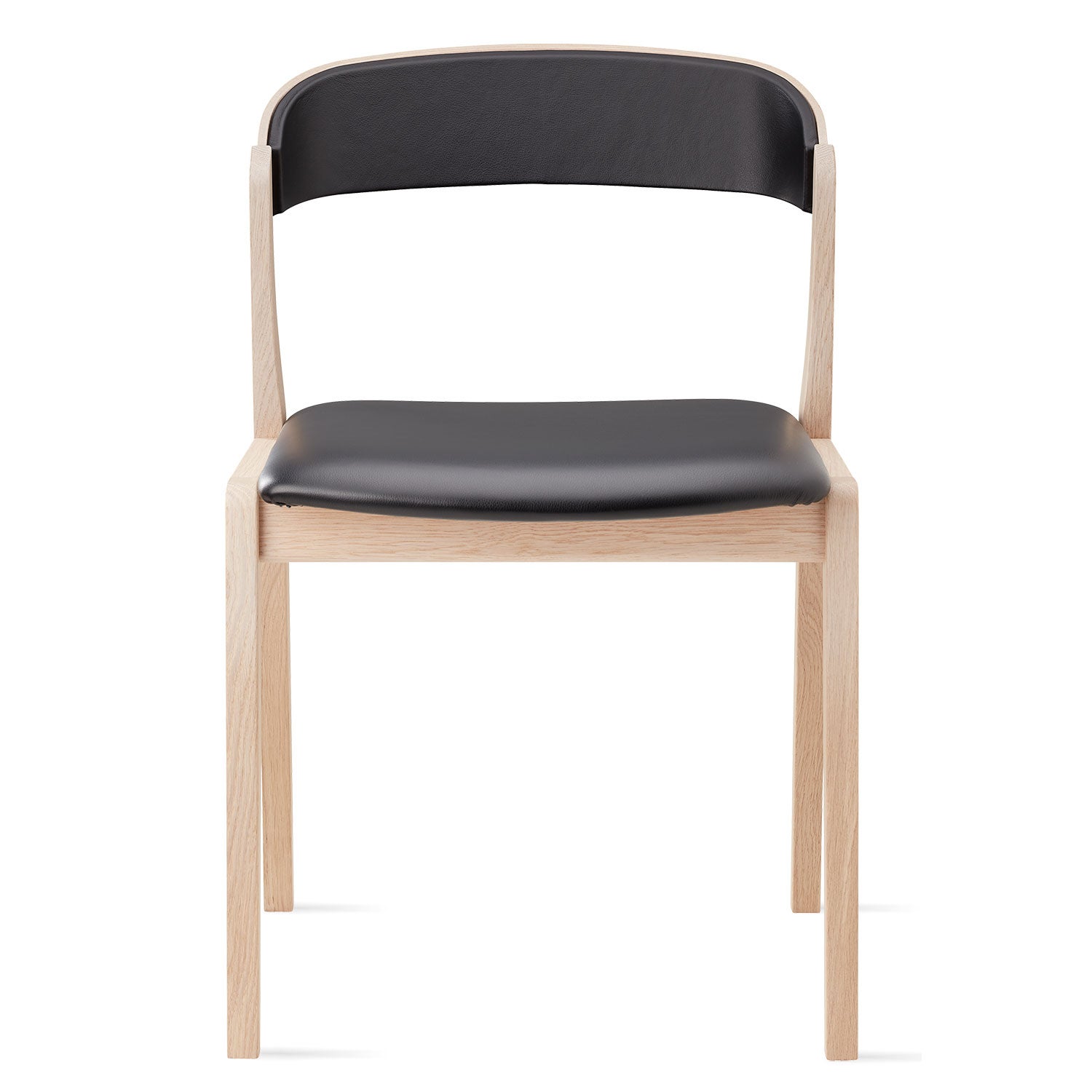 Sm826 stol med tyg i kategori 2