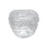 Eos Evia Lampskärm Mini Ø30 cm Light Grey