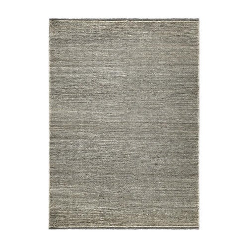Checked kilim Matta 250x350 cm