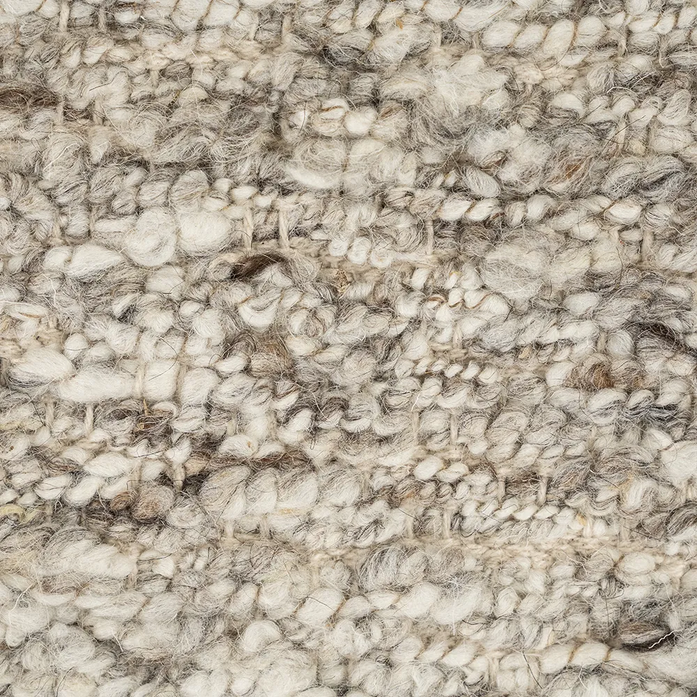 Matta Kalme 190x290 cm Brown