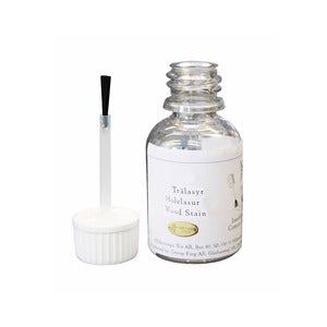 Trälasyr Honung 25 ml 