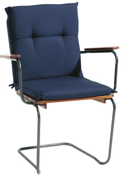 Universaldyna Bordeaux Dralon