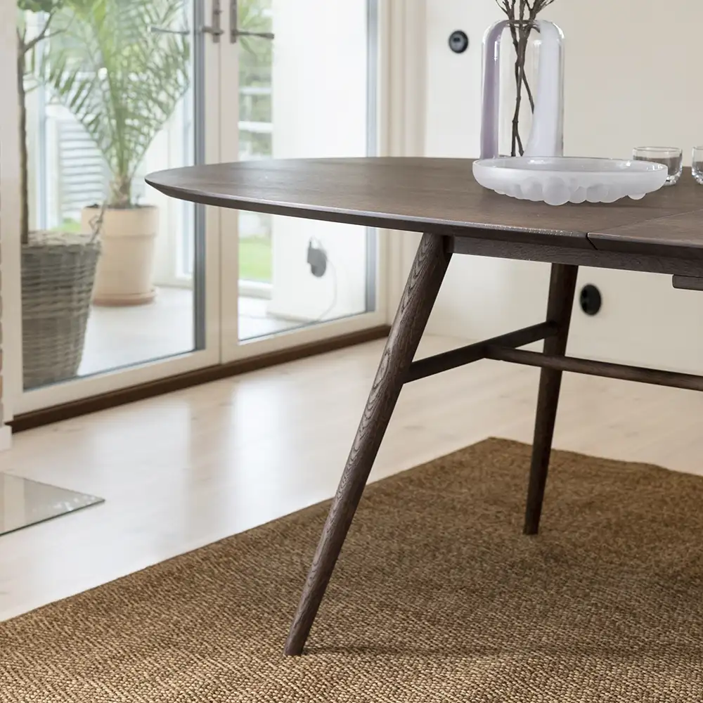 Joel Matbord 110x220-280 cm 