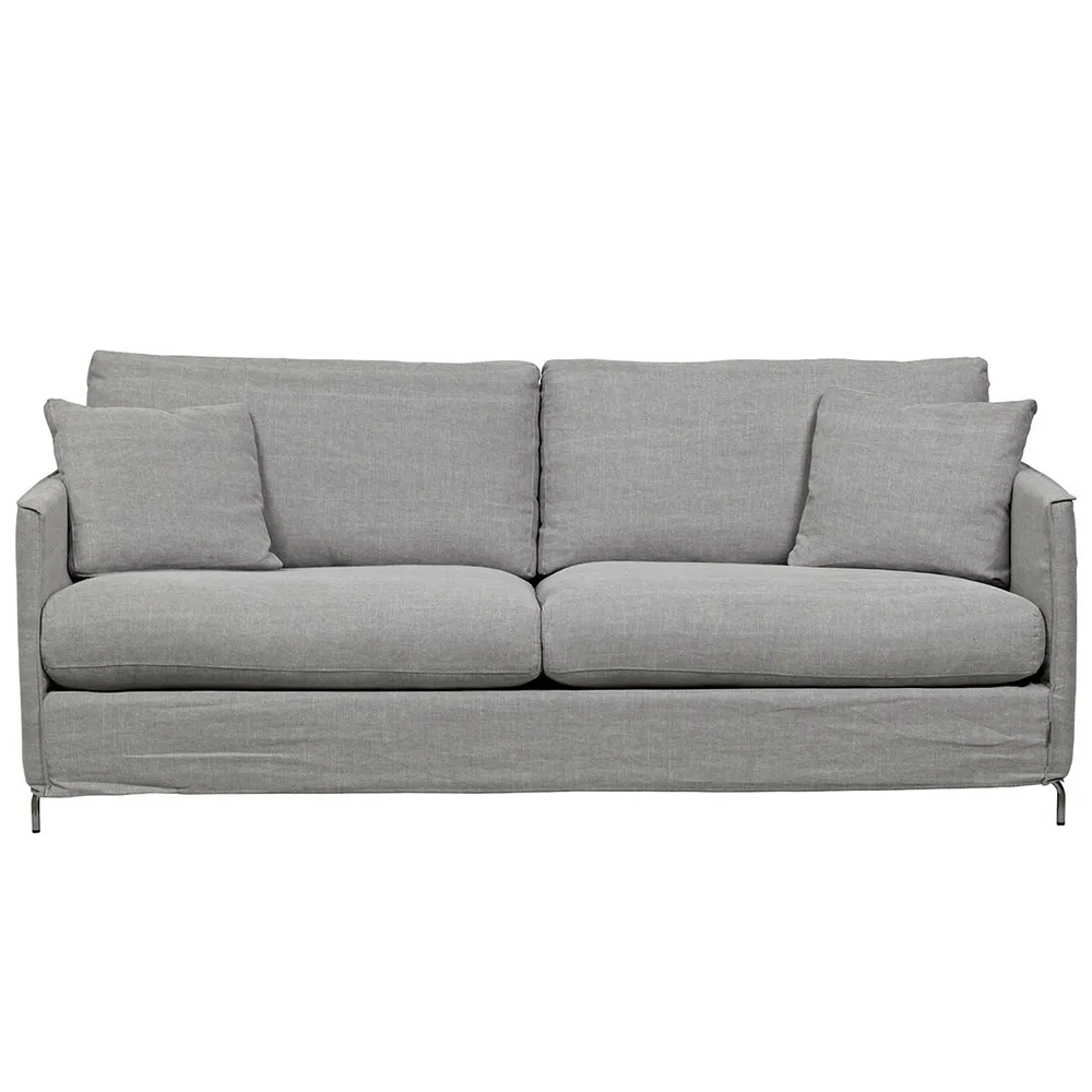 Furninova Petito 2-sits soffa