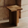 Sala Piece - Douglas Fir