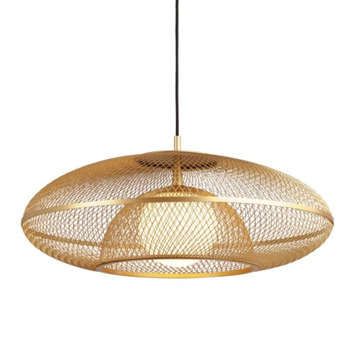 Faraday Lampskärm Ø60 cm