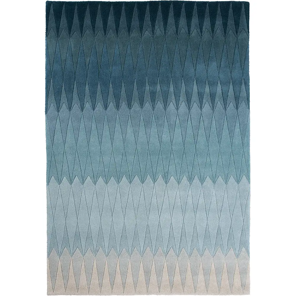 Acacia Blue 140x200 Matta 