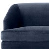 Soffa Monterey