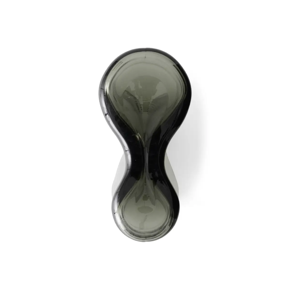 Aer Vas - H49 cm - Smoke
