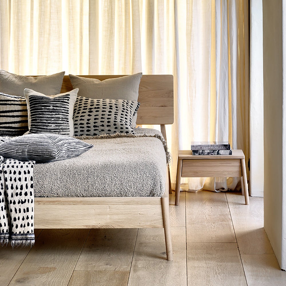 Air Sängram 180x200 cm