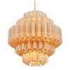 Vittoria Taklampa S