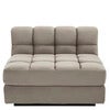 Modulsoffa Dean mitt