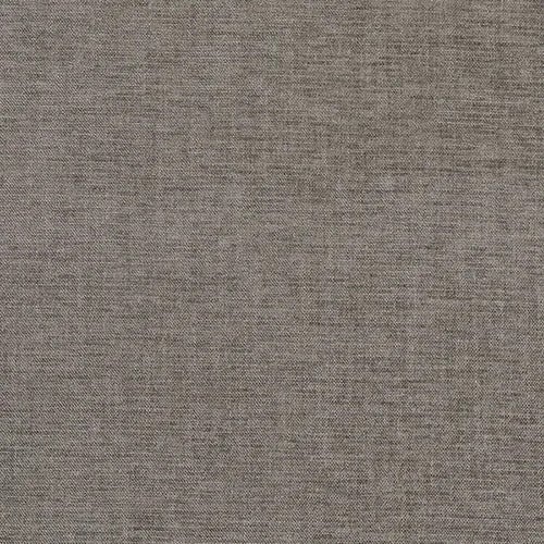 Rockwell tygfåtölj Hailey taupe