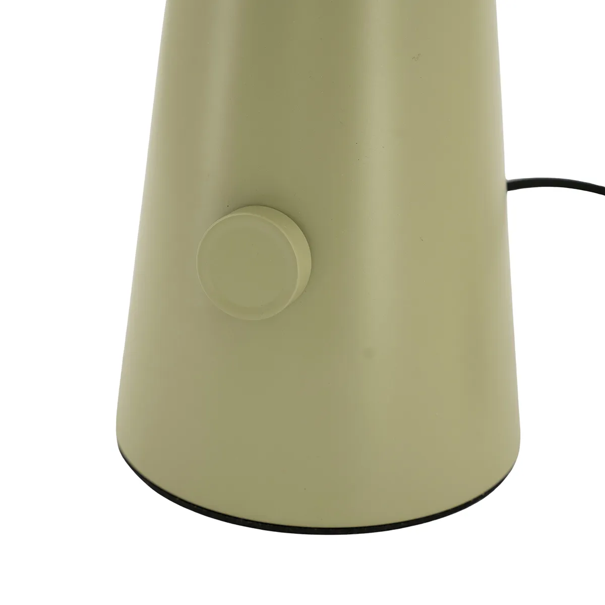 Bordslampa Tier H42,4 cm Green