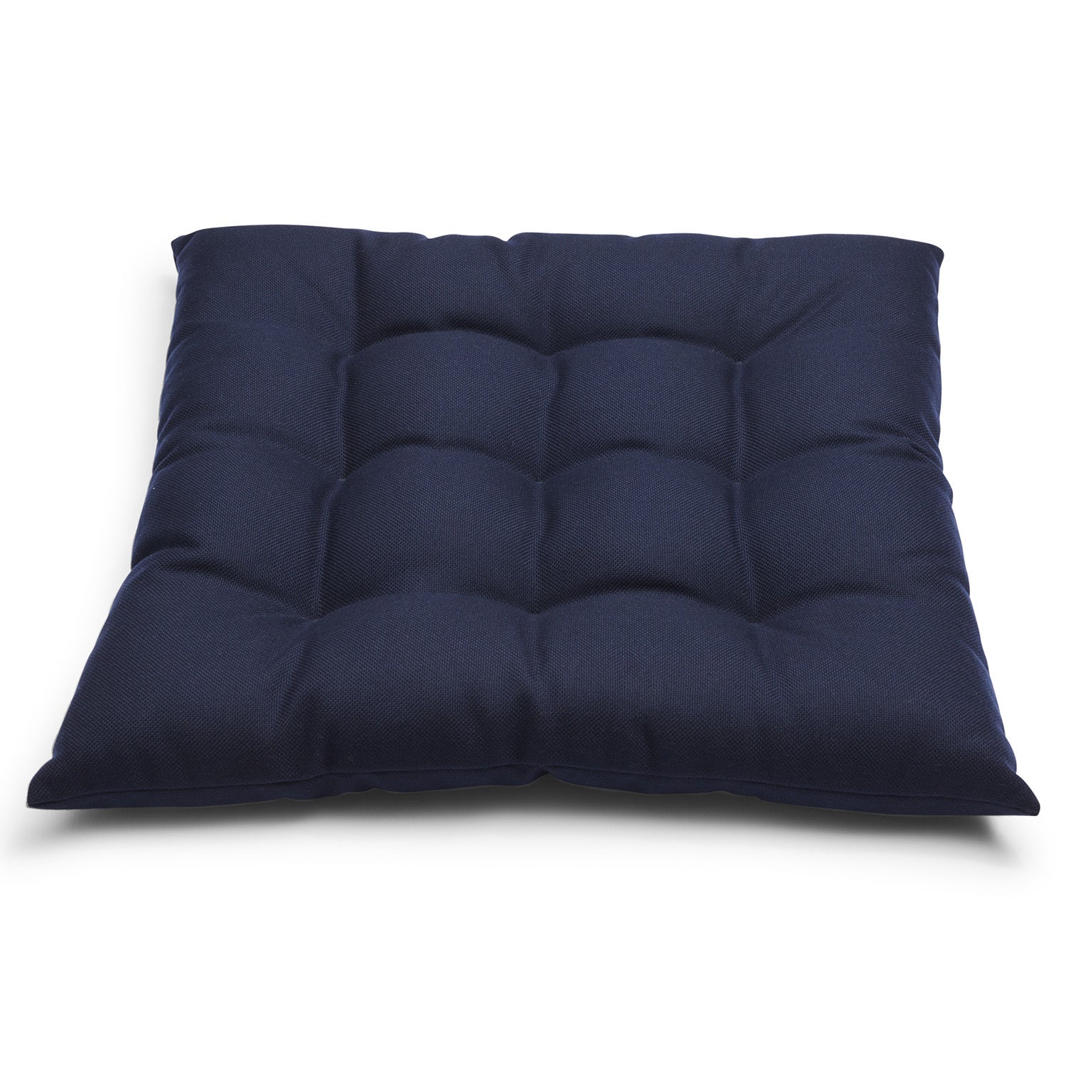 Barriere Cushion 43x43 cm Marine