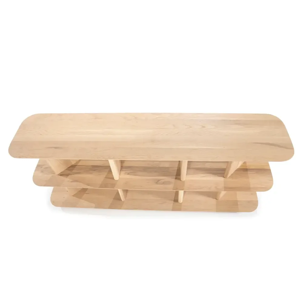 Ty Sideboard - natur