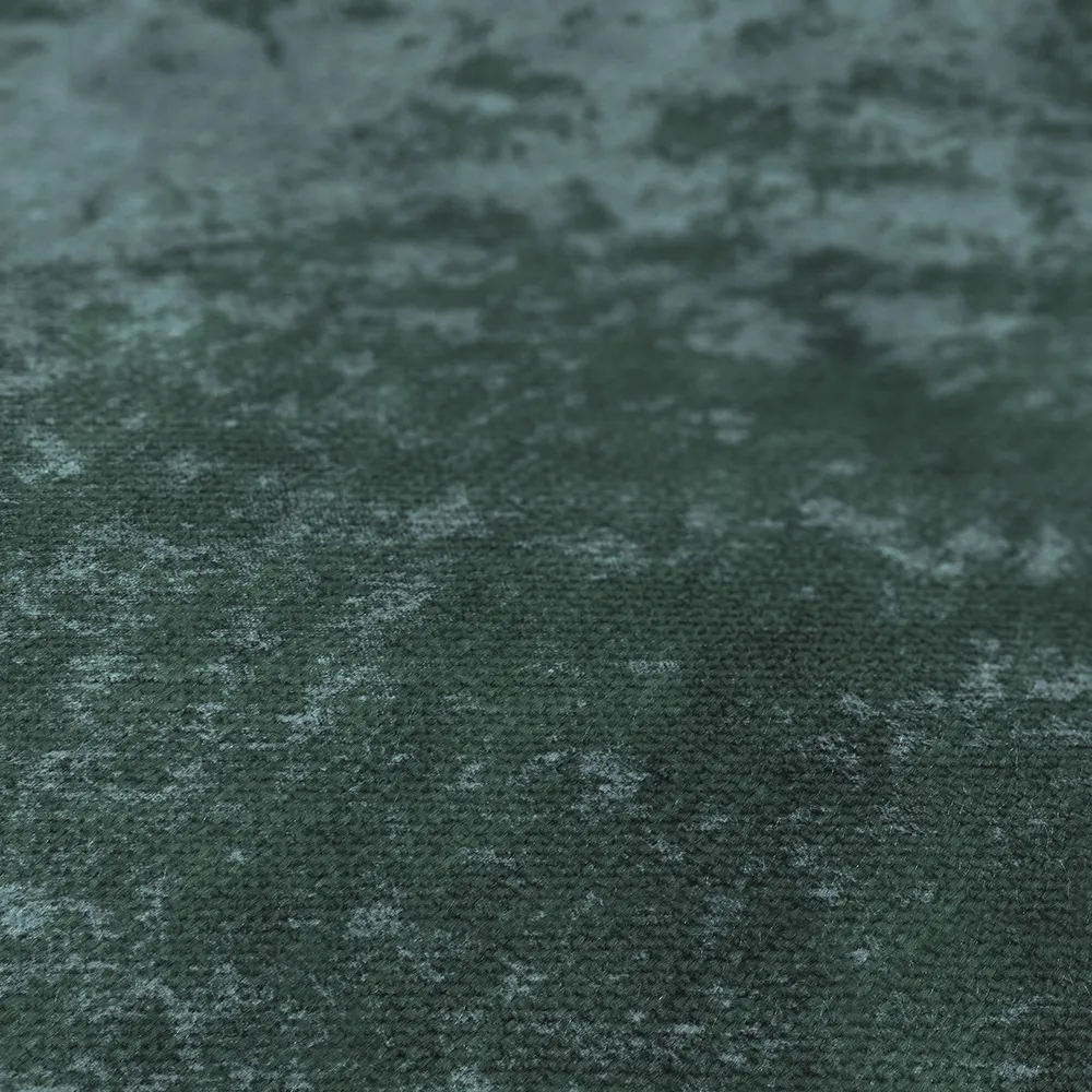 Fåtölj Pavone Aegean green