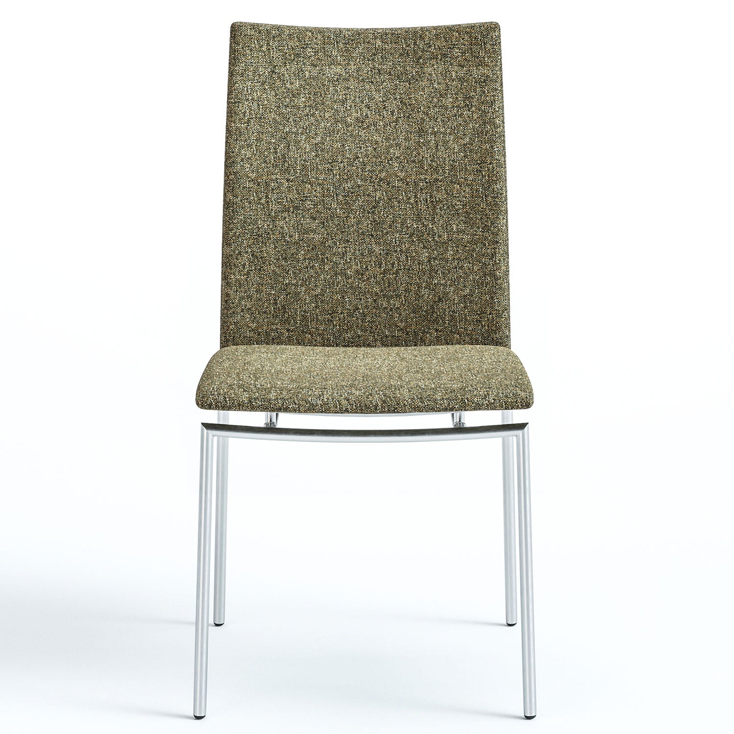 Sm48 stol med tyg i kategori 1