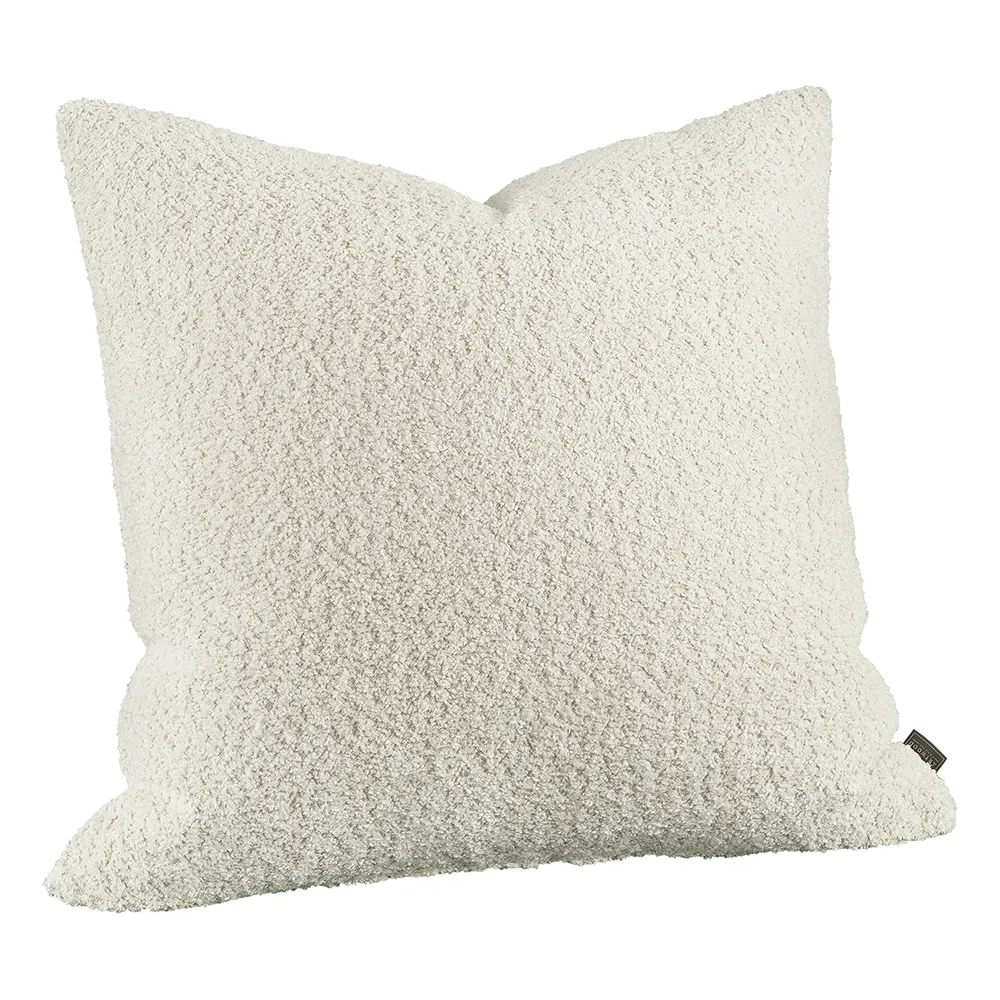 Story Cream kuddfodral 60x60 cm 