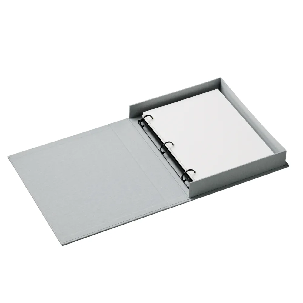 Baby Album - A Star Is Born