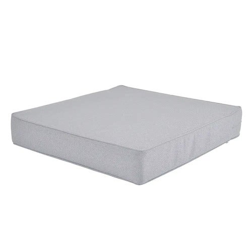  Sittdyna Robin 60X60 Cm Lightgrey