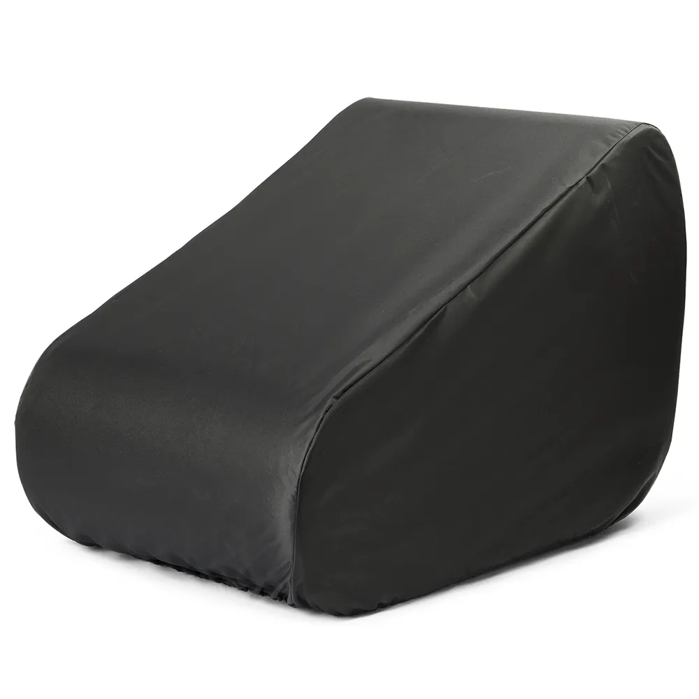 Möbelskydd till Rouli fåtölj