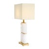 Robbins Bordslampa
