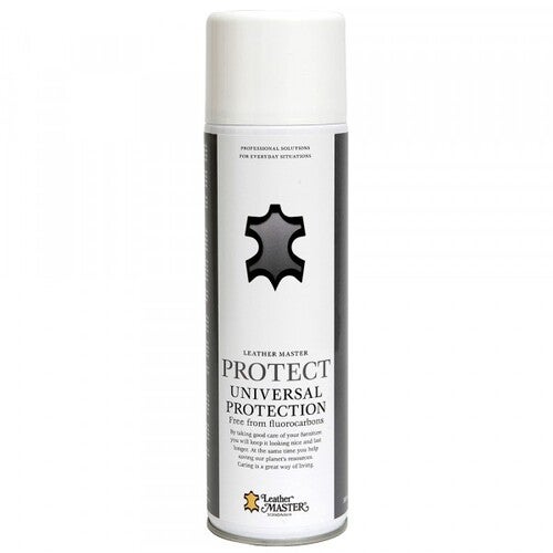 Universalskydd 500 ml 