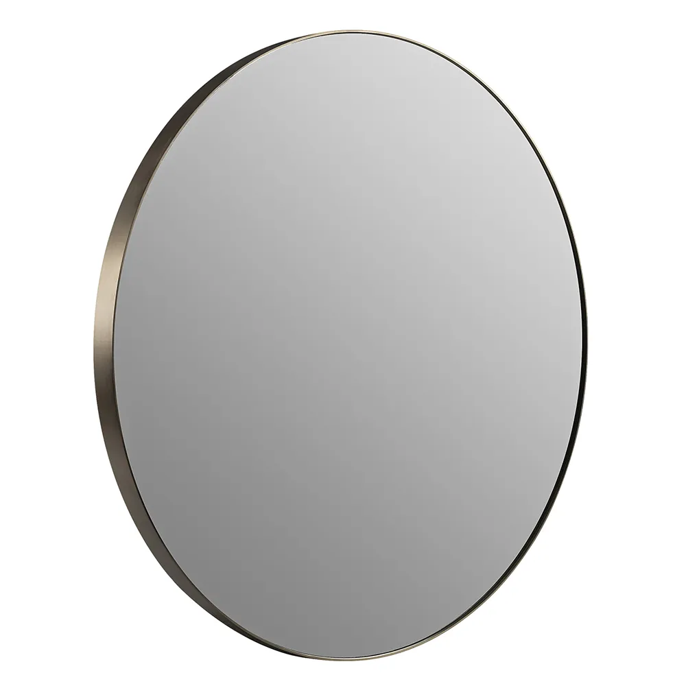 Produktfoto för Artwood, Lance spegel 80 cm