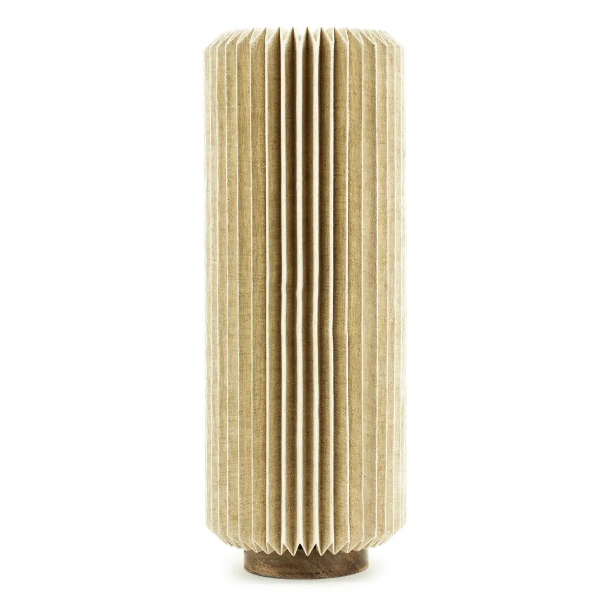 Floor Lamp Zuki 26x26x71.5 cm