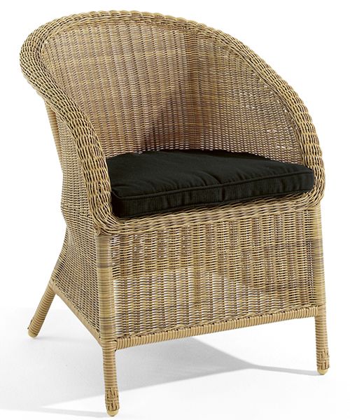 Siam Sittdyna Canyon Bordeaux