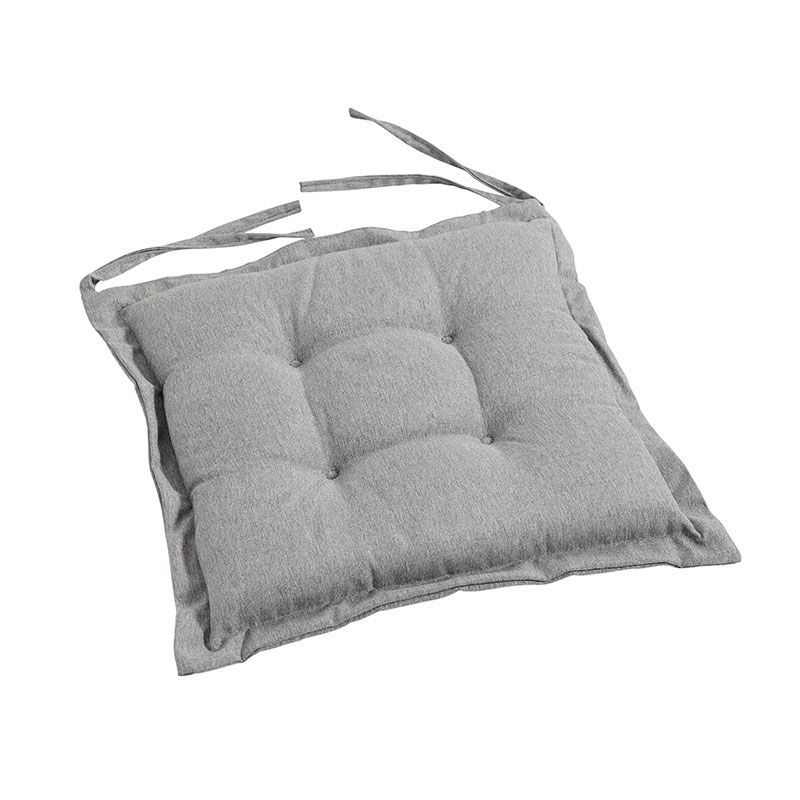 Royal Sittdyna Betonggrå