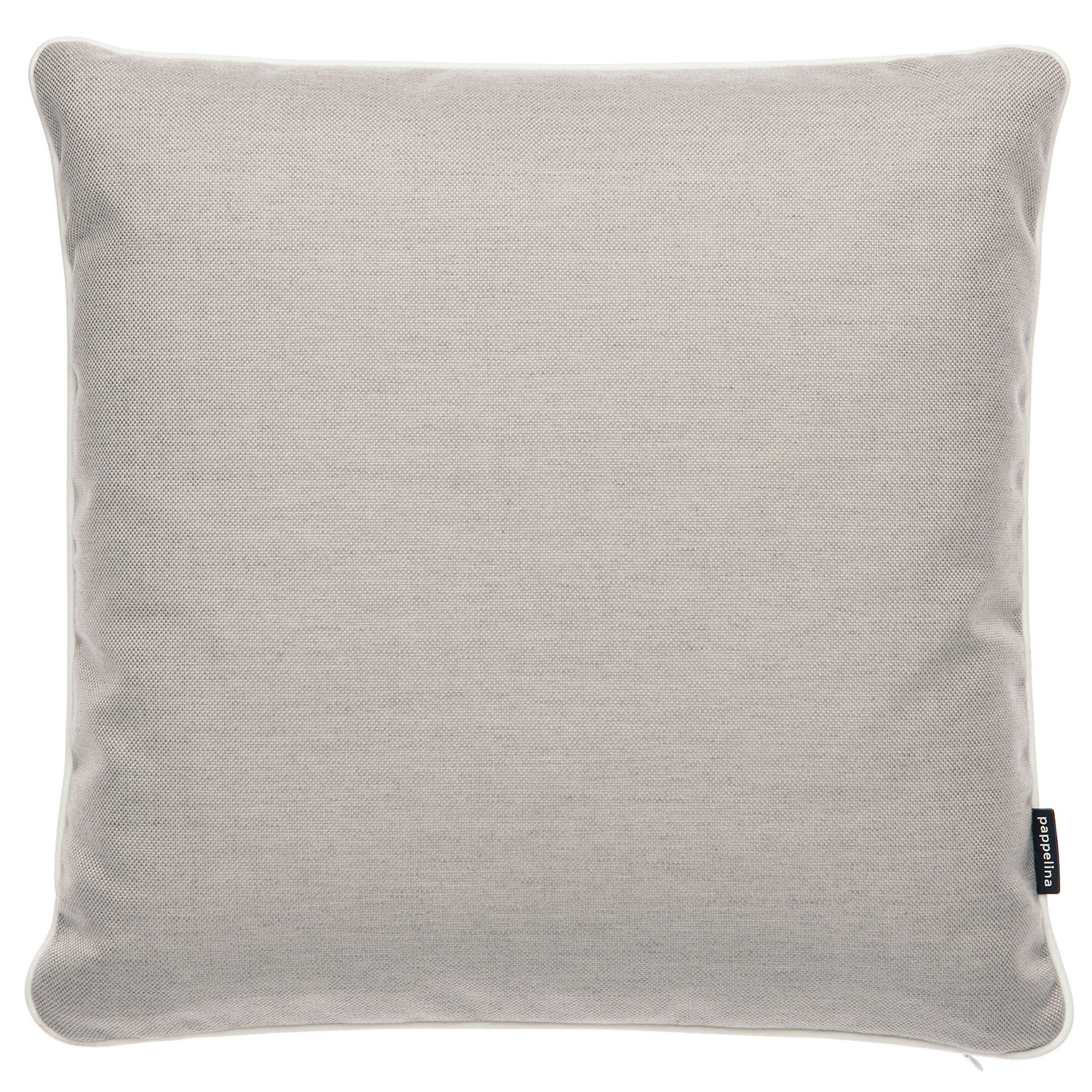 Outdoor cushion 44×44 cm matta sunny stone