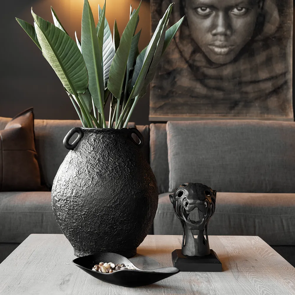 Fiora 2-pack skålar