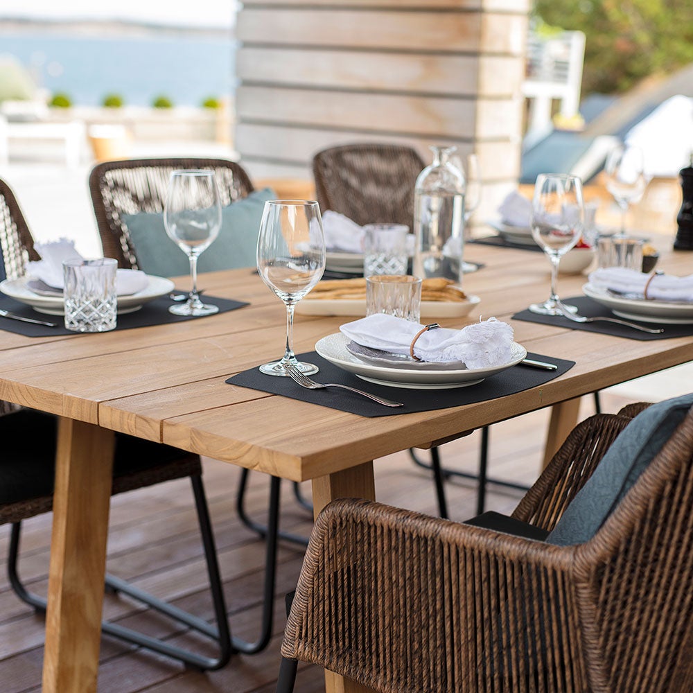 Laurion/Midway Matgrupp 