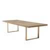 Matbord Remington 300x115