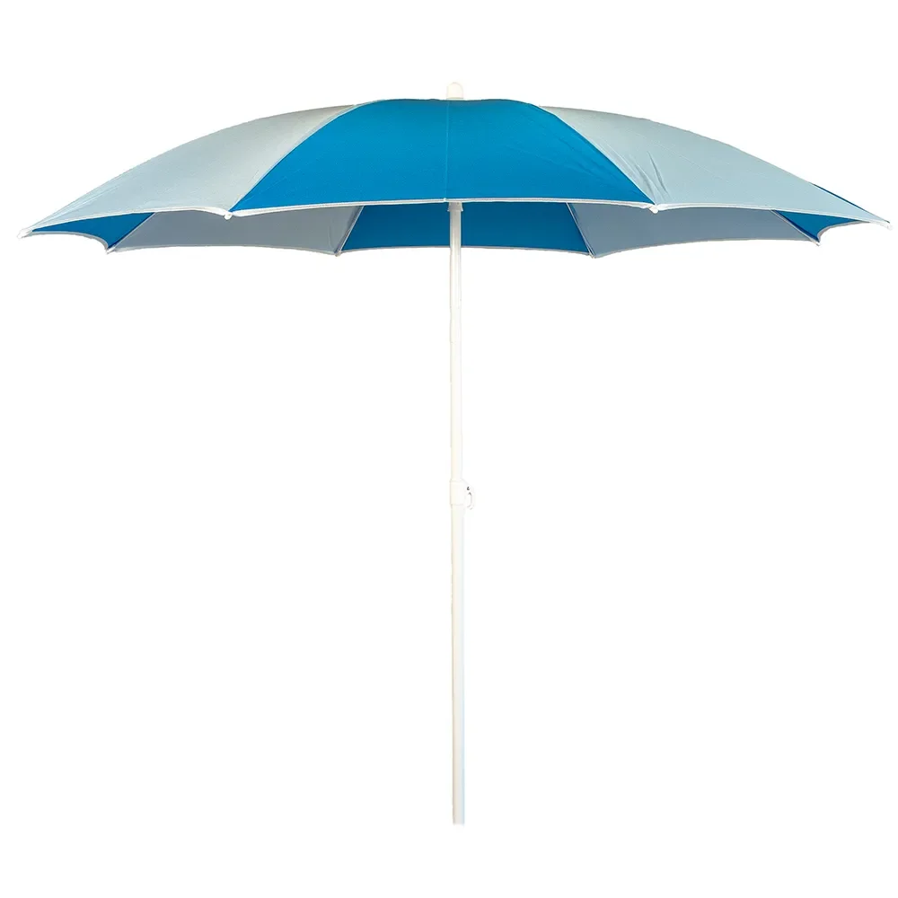 Elios strandprasaoll POP Blue