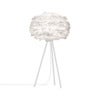Eos Lampskärm Mini Ø35 cm White