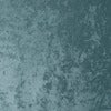 Barstol Cliff Savona blue