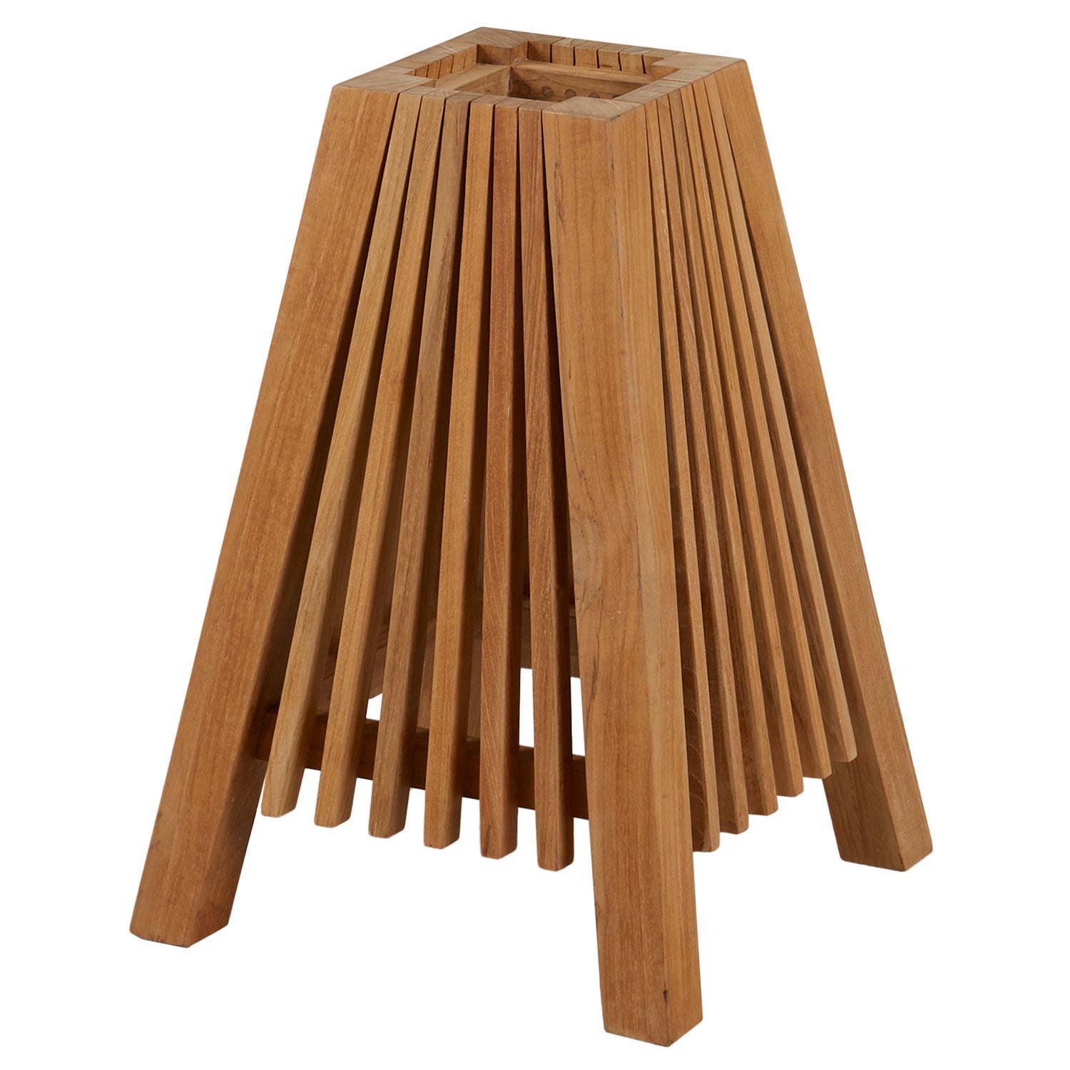 Julita lampskärm liten natur 