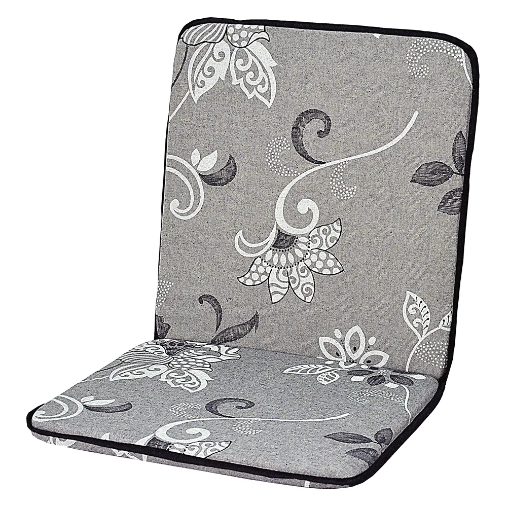 Minivik Blockdyna Flower