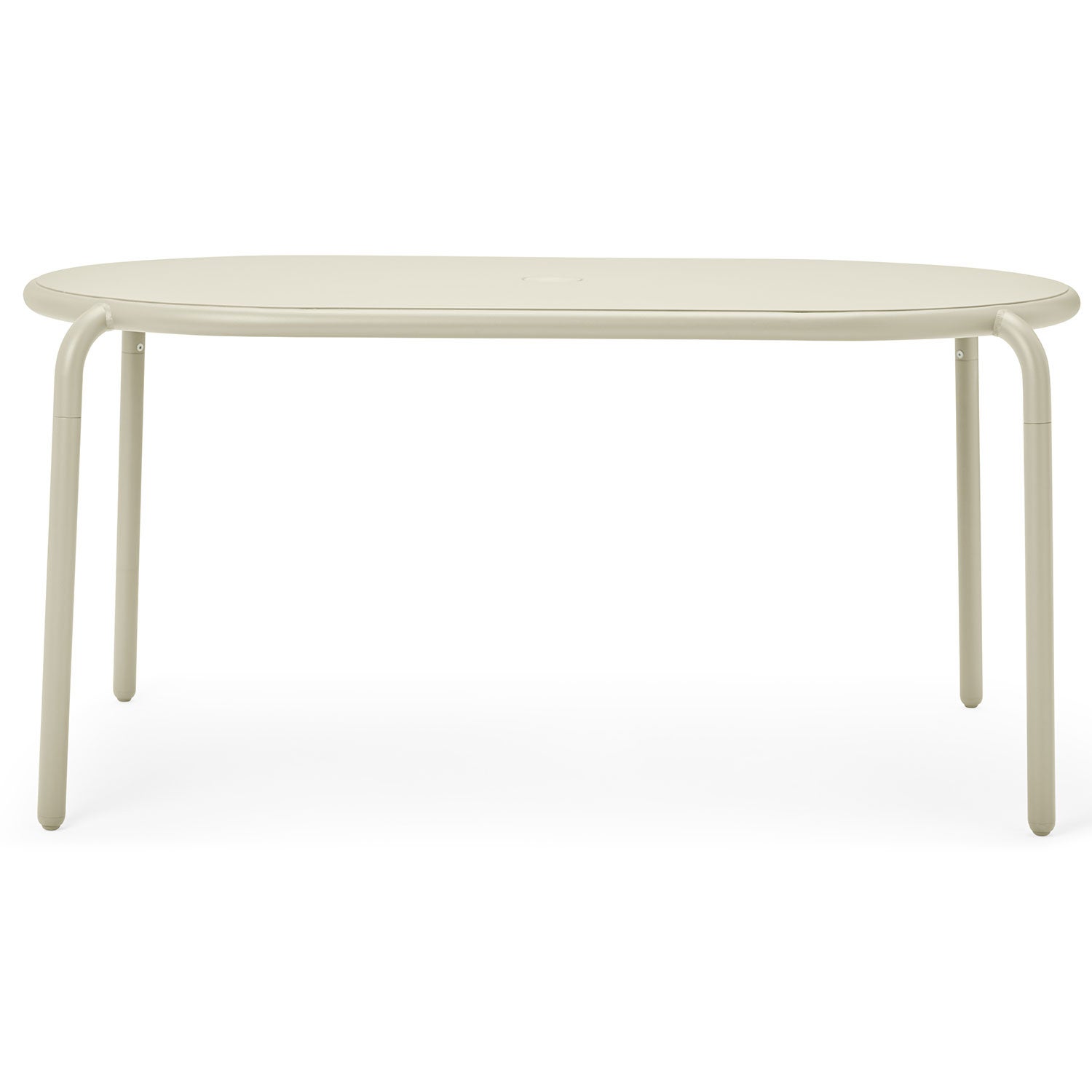 Toní tavolo trädgårdsbord desert 