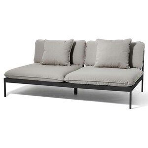 Bönan soffa 