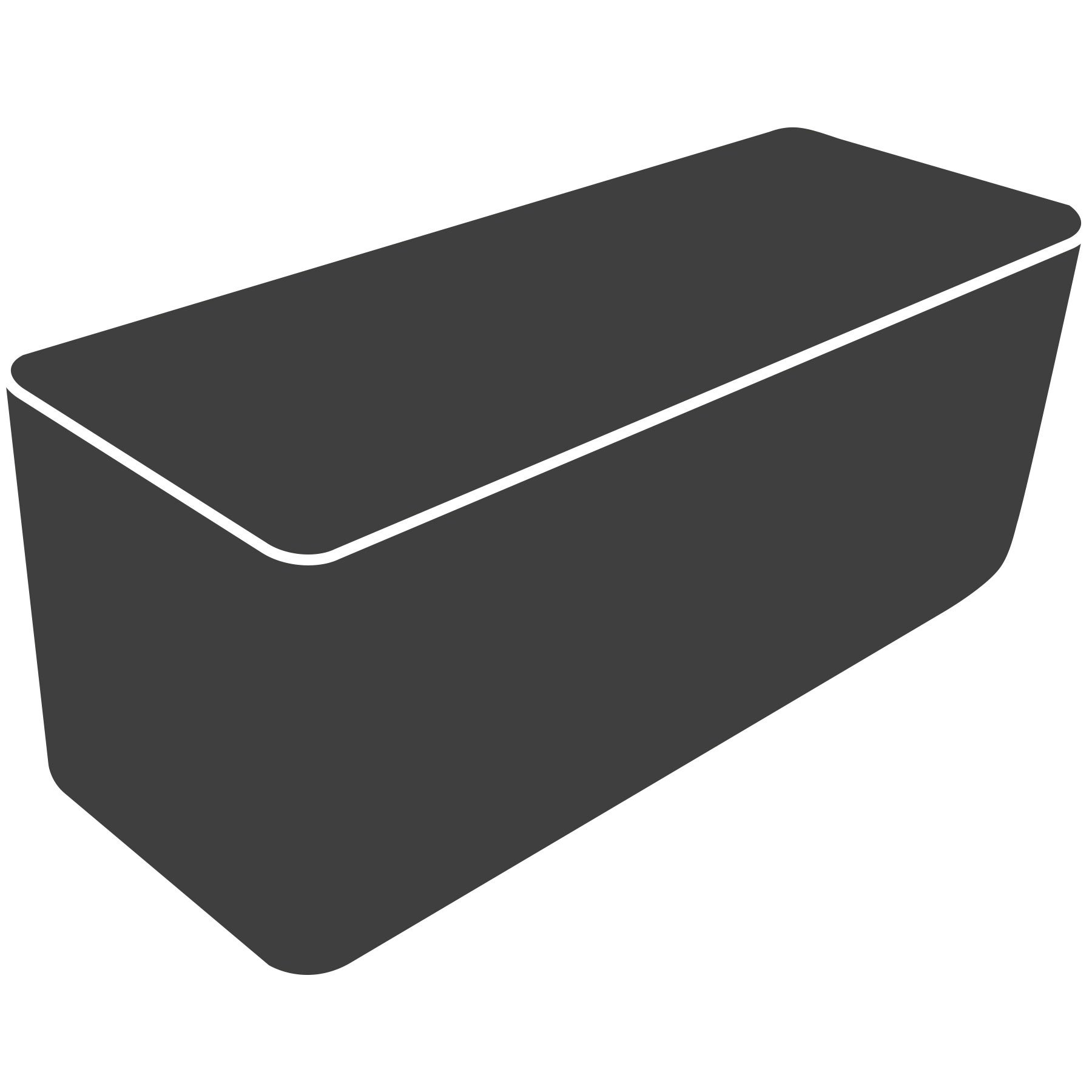 Möbelskydd 17 - Till Drop utekök